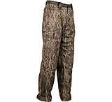 Image of Element Outdoors Scout Series Light/Mid Pants - Men's