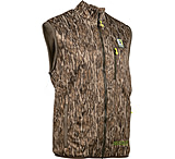 Image of Element Outdoors Scout Series Light/Mid Vest - Men's