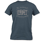 Image of Element Outdoors Spot Stalk Hunt Short-Sleeve T-Shirt - Men's