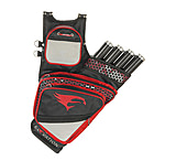 Image of Elevation Adrenalin Quiver
