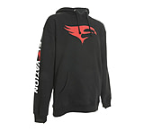 Image of Elevation Archery Pro-Staff Hoody