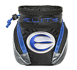 Image of Elevation Core Release Pouch Elite Edition