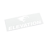Image of Elevation Decal