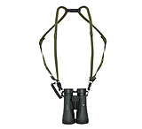 Image of Elevation Dual Bino Harness