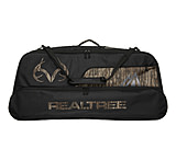 Image of Elevation FeatherLite Quiver