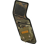 Image of Elevation FeatherLite Quiver Package w/ Rangefinder Pouch