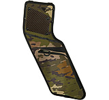 Image of Elevation FeatherLite Sleeve Quiver