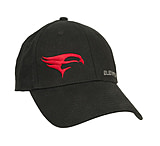 Image of Elevation Fitted Hat