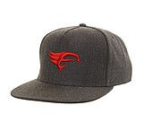 Image of Elevation Flat Brim Hat