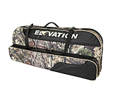 Image of Elevation HUNT Suspense Bow Case