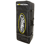 Image of Elevation Jetstream Travel Case 81375