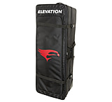 Image of Elevation Jetstream Travel Case
