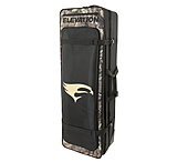 Image of Elevation Jetstream Travel Case HUNT Edition