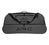 Image of Elevation Mathews ARC Bow Case
