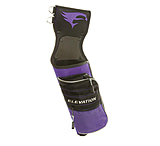 Image of Elevation Nerve Field Quiver