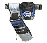 Image of Elevation Nerve Field Quiver Package Elite Edition