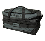 Image of Elevation NoTrace Duffle Bag w/ 3 Boot/Scent Cubes