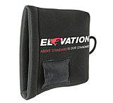 Image of Elevation Pinnacle Scope Cover