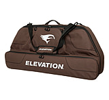 Image of Elevation Premium Kodiak Bow Case