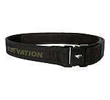 Image of Elevation Premium Quiver Belt