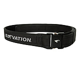 Image of Elevation Premium Quiver Belt 1601832