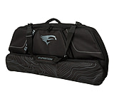 Image of Elevation Premium TOPO Bow Case