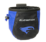 Image of Elevation Pro Pouch