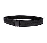 Image of Elevation Pro Shooters Belt