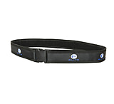 Image of Elevation Pro Shooters Belt Elite Edition