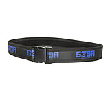 Image of Elevation Pro Shooters Belt S3DA Edition