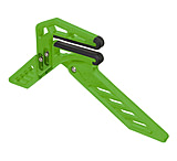 Image of Elevation Raptor Kickstand