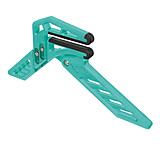 Image of Elevation Raptor Kickstand 1601829