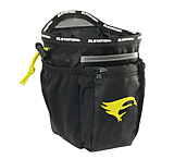 Image of Elevation Rectrix Release Pouch