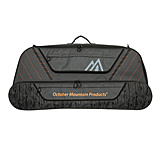 Image of Elevation RutLine 2000 Pack