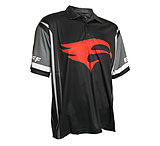 Image of Elevation Shooter Jersey