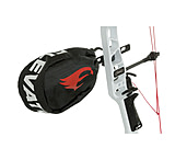 Image of Elevation Sight Mitt Bow Sight Cover