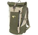 Image of Elevation Suppression Silent Pack