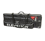 Image of Elevation Talon Bow Case