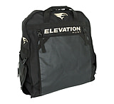 Image of Elevation Totality Scent Bag