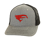 Image of Elevation Trucker Hat