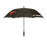 Image of Elevation Umbrella