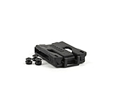 Image of Eleven 10 Blade-tech Large Teklok With Mounting Hardware For All Tq Cases