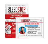 Image of BleedStop Bundle