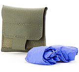 Image of Eleven 10 Glove Pouch