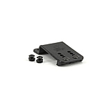 Image of Eleven 10 Rcs Paddle With Mounting Hardware For All Tq Cases