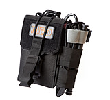 Image of Eleven 10 Responder Mini Ifak Pouch