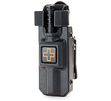 Image of Eleven 10 C-A-T Gen 7 RIGID Tourniquet Case