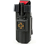 Image of Eleven 10 C-A-T Gen 7 RIGID Tourniquet Case