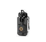 Image of Eleven 10 Rigid Tq Case For Sof-tt Tourniquet