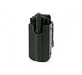 Image of Eleven 10 SOF-TT Slick Front RIGID Tourniquet Case